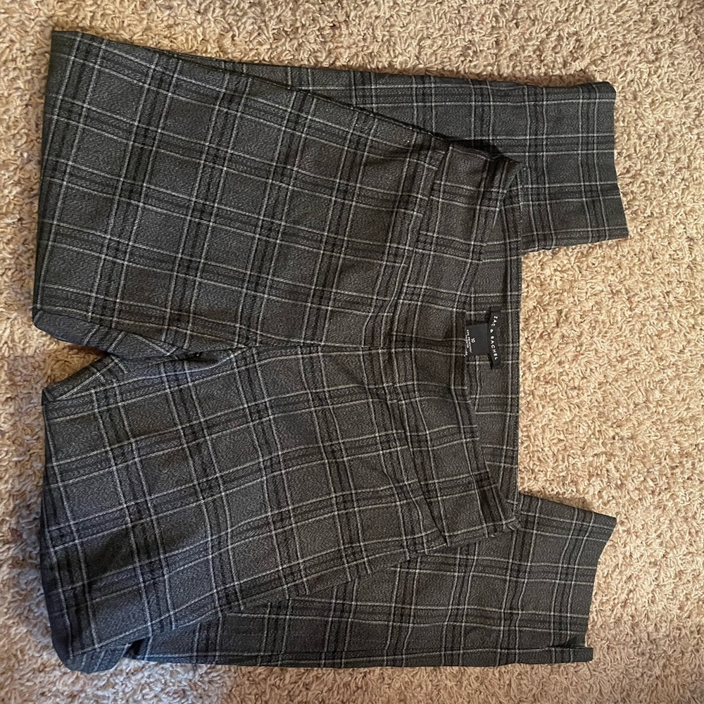 pants!
